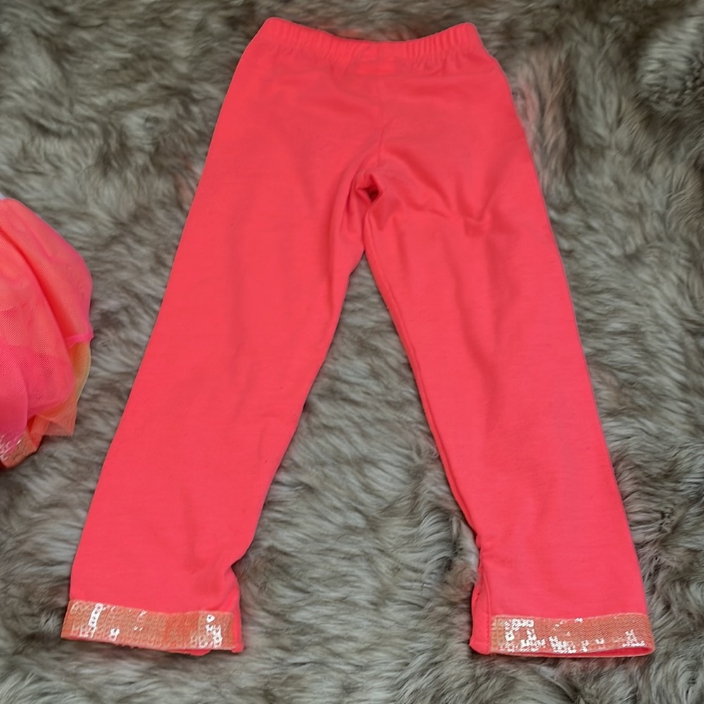 2pc set - 3T - Picture 8 of 11